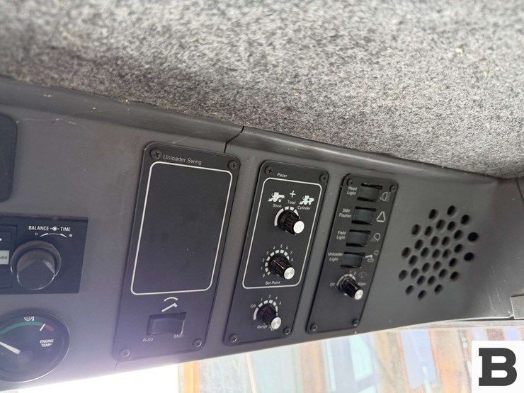 1994-gleaner-r-image-49