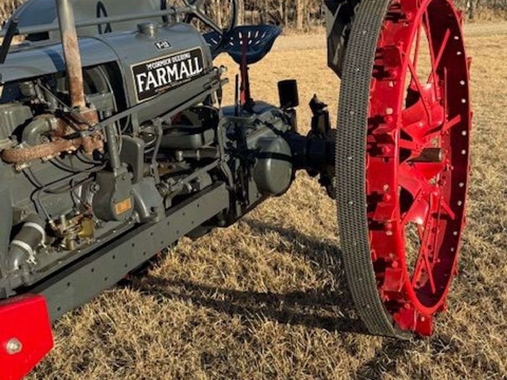 1936-farmall-f-12-image-8
