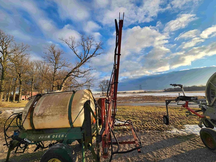 john-deere-550-image-6