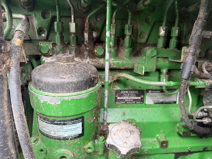 2009-john-deere-9670-sts-image-87