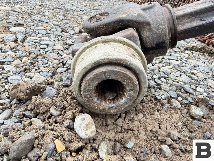 2019-john-deere-hx14-image-10