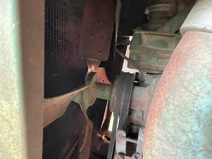 oliver-1750-image-14