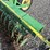 john-deere-400-image-13