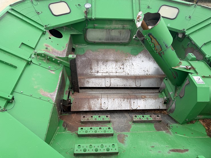 2009-john-deere-9670-sts-image-74