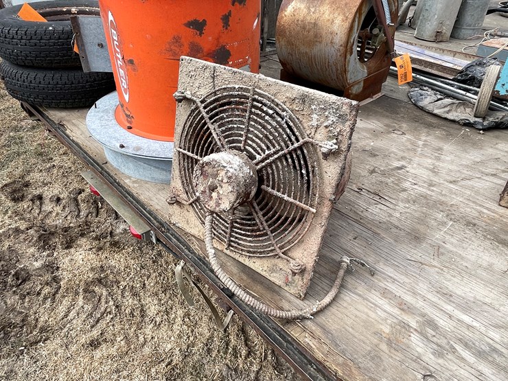 #7260-•-butler-grain-dryer-fan-image-11