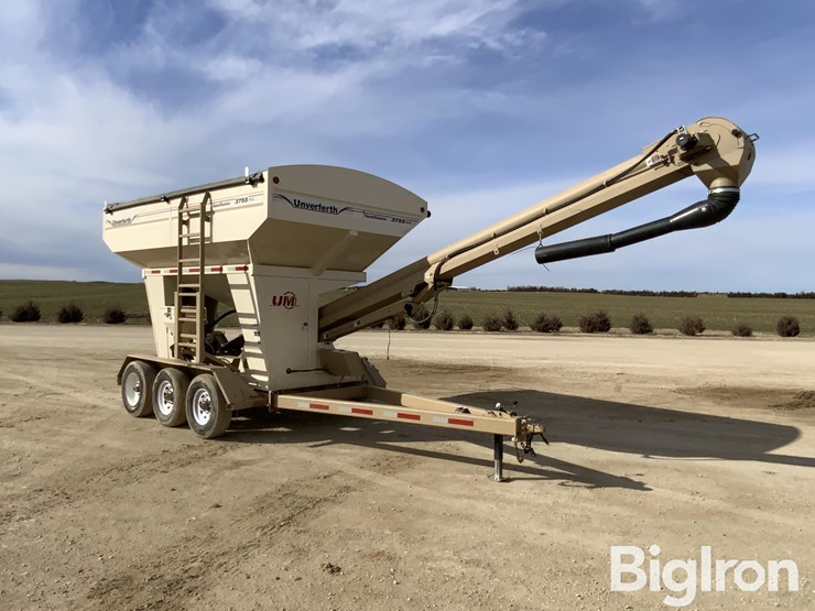 unverferth-3755xl-image-3