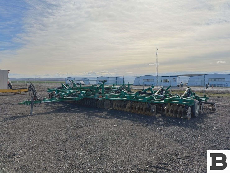 2017-great-plains-4000-image-2