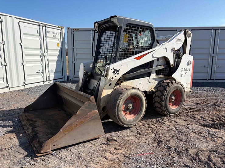 2018-bobcat-s740-image-1