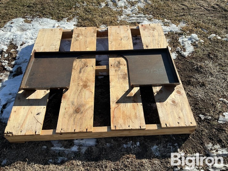 open-face-skid-steer-plate-image-2