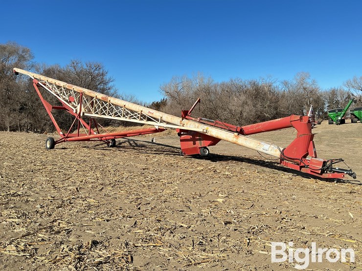 feterl-14x100-image-3