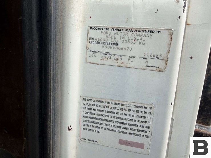 1980-ford-9000-image-38