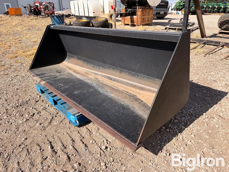 great-bend-760-image-1