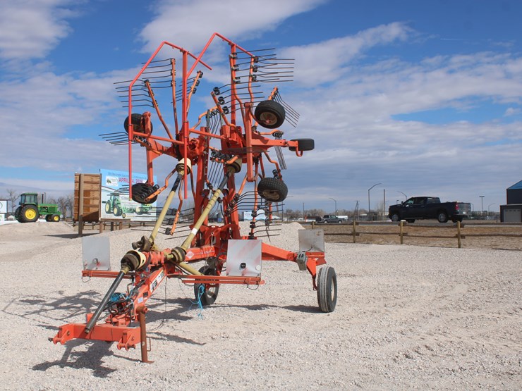 kuhn-ga6501-image-10