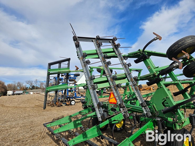 john-deere-980-image-17