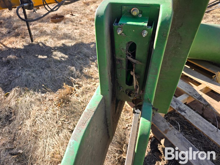 john-deere-625-image-13