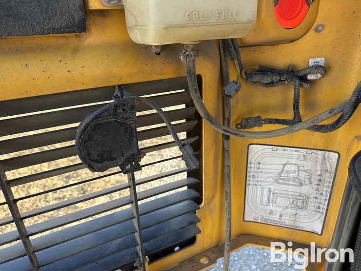 2021-jcb-270t-image-13