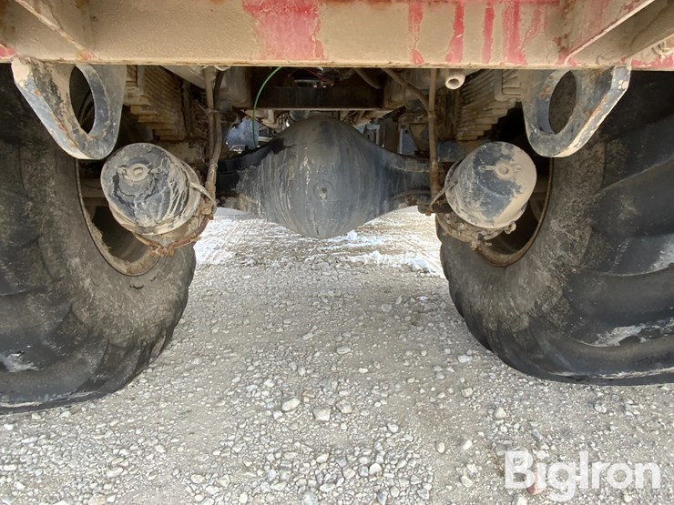 2013-case-ih-titan-4030-image-18