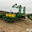 john-deere-1780-image-3