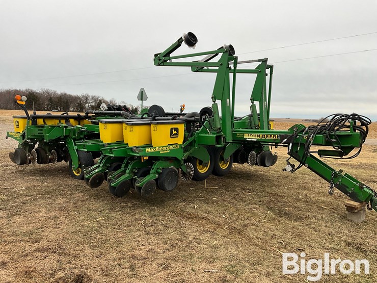 john-deere-1780-image-3