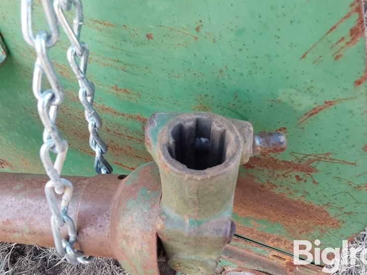 badger-1416-image-18