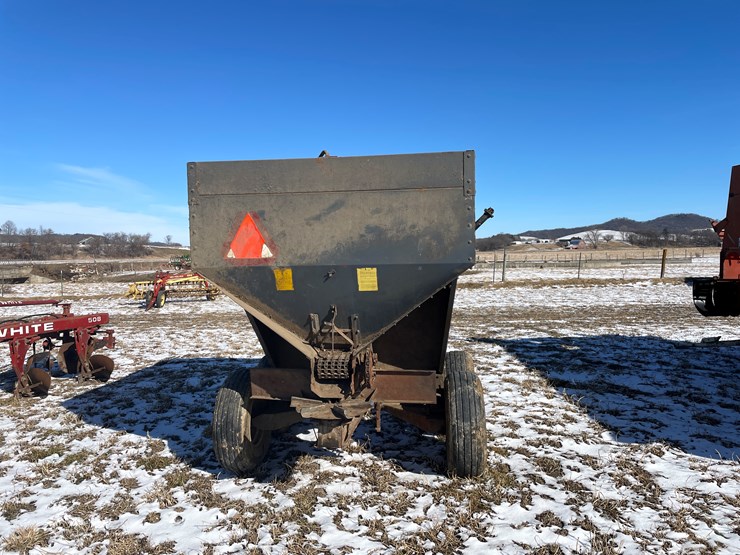 #3260-•-calhoun-fertilizer-spreader-image-5