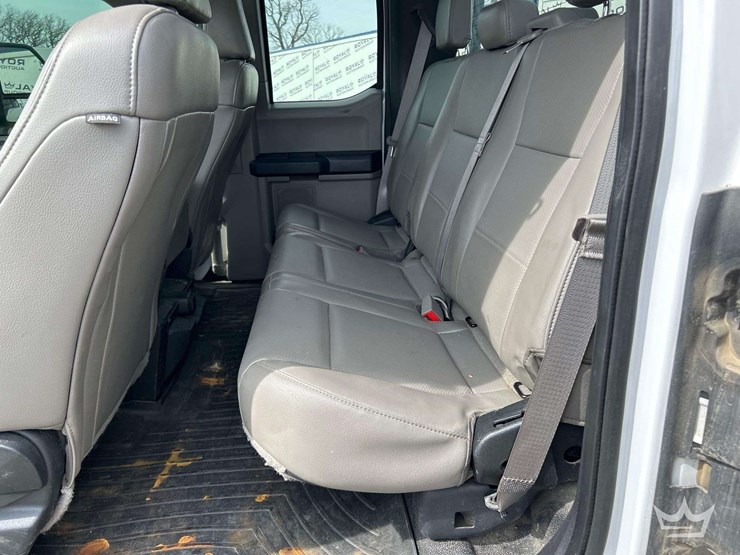 2018-ford-f250-image-22