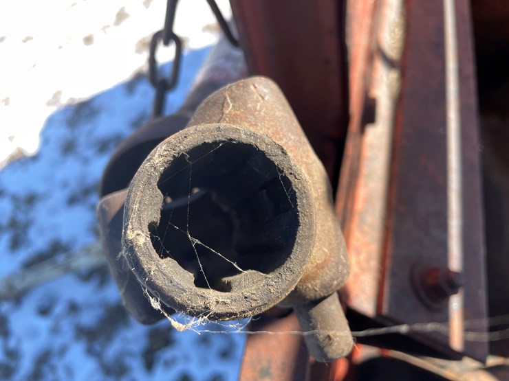 #3261-•-h&s-chopper-box-image-14