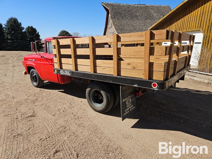 1960-ford-f350-image-7