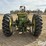 1957-john-deere-720-image-6