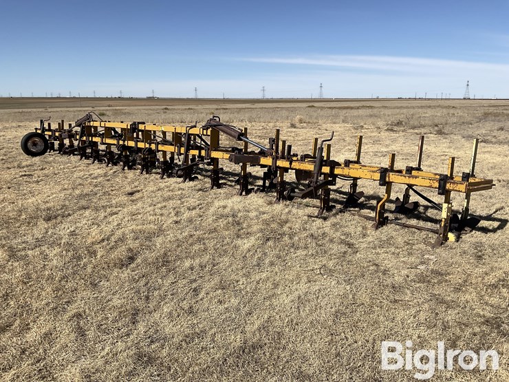 hamby-wfa221-image-1