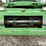 2019-john-deere-s770-image-16