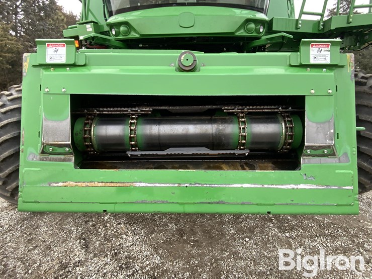 2019-john-deere-s770-image-16