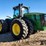 2012-john-deere-9460r-image-3