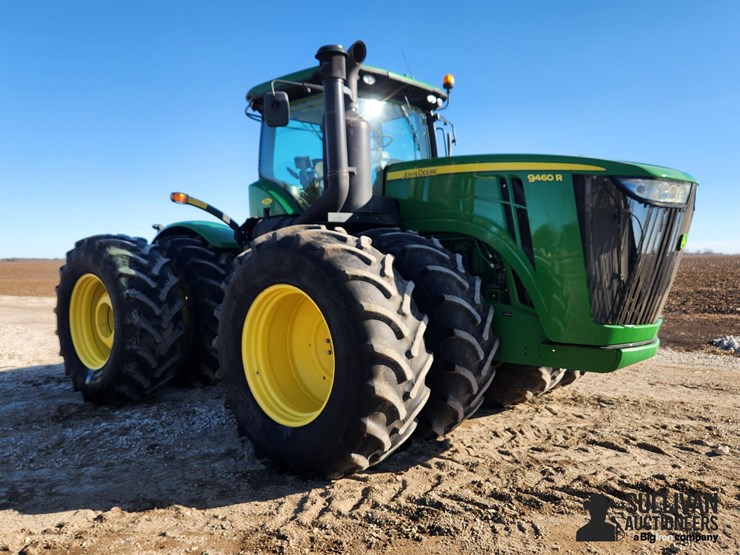 2012-john-deere-9460r-image-3