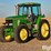 1994-john-deere-7800-image-1