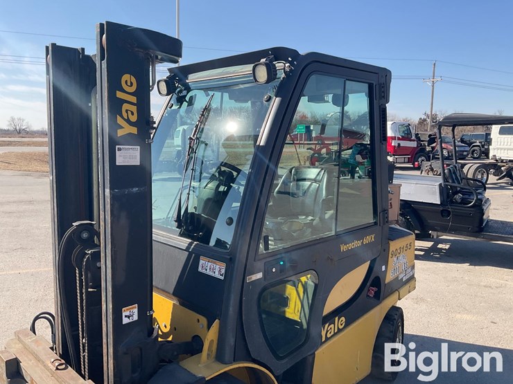 massey-ferguson-730-image-9