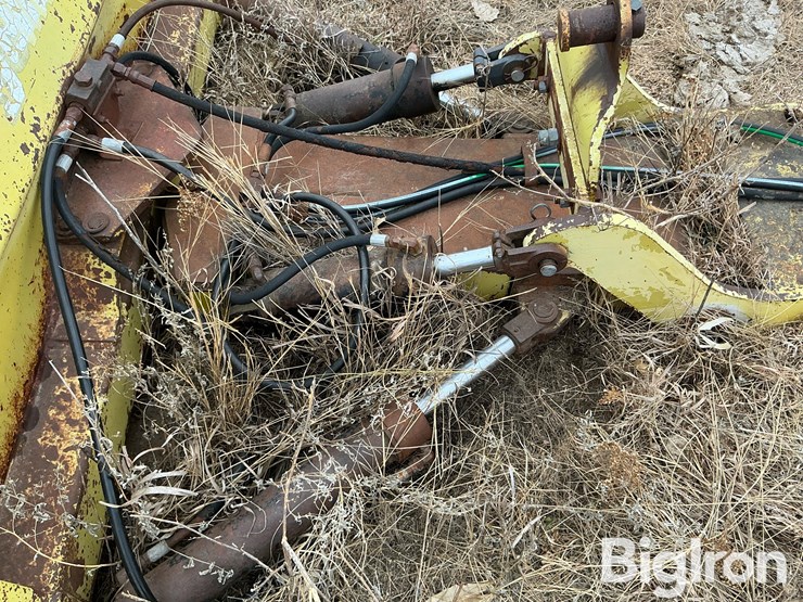 degelman-12-46/57-image-16