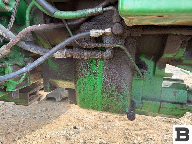1988-john-deere-4850-image-54