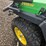 john-deere-gator-image-7
