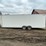 #3202-•-2002-renagade-kibbi-haul-lite-26'-trailer-(has-wi-title)-image-8