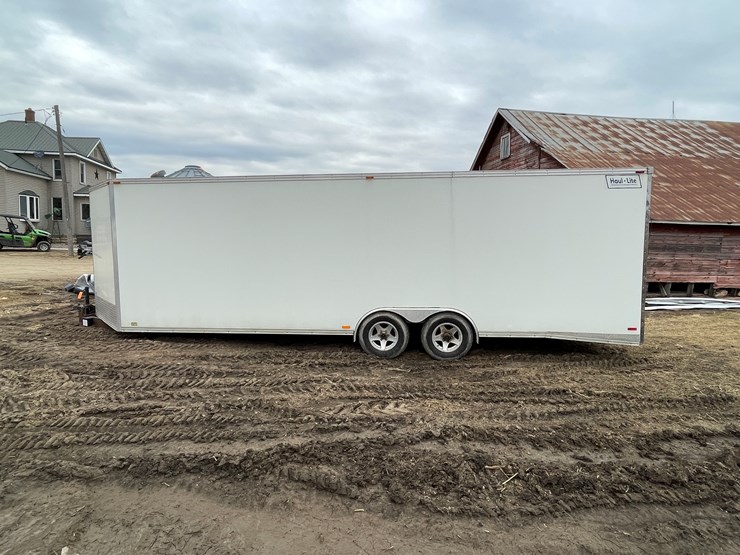 #3202-•-2002-renagade-kibbi-haul-lite-26'-trailer-(has-wi-title)-image-8