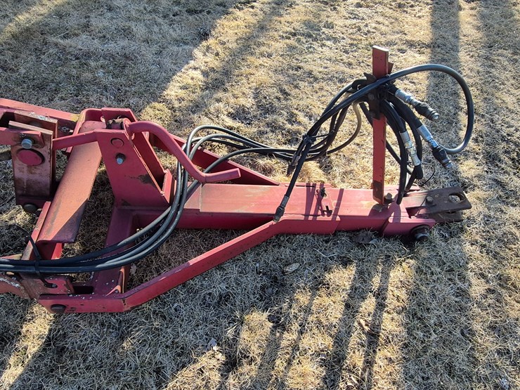 case-ih-4800-image-17