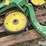 john-deere-1775-image-19
