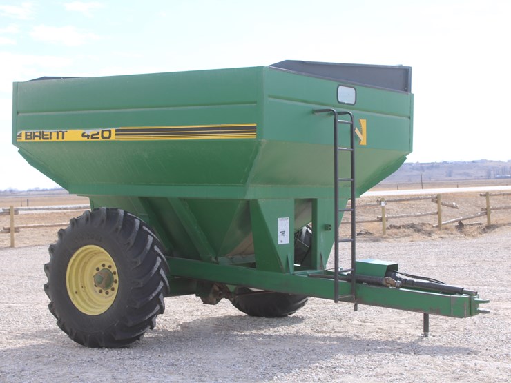 brent-420-image-5