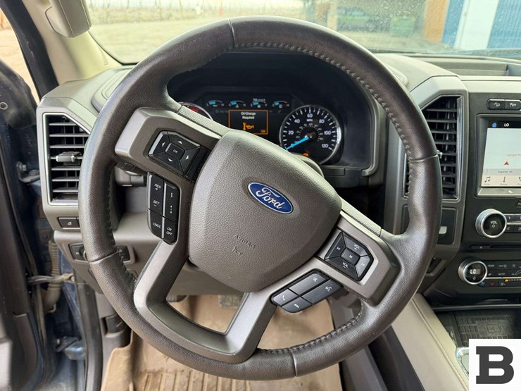 2018-ford-expedition-image-23