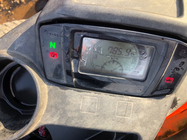 kubota-zd1211-image-7