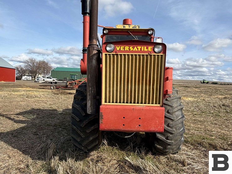 versatile-850-image-9