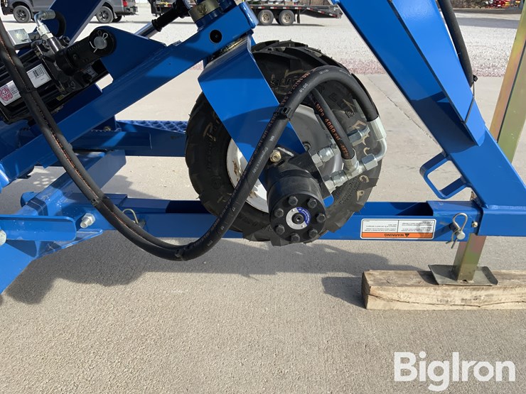 2021-brandt-graindeck-image-14