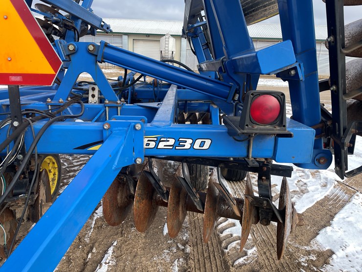#1070-•-landall-6230-heavy-duty-disk-(somerset,-wi)-image-5