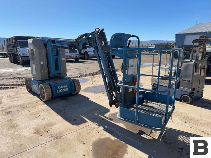 2007-genie-gr12-image-5